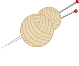 Cosy Stitches